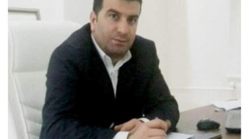 Mali M&uuml;şavir Murat Karaca&rsquo;dan Kira Beyannamesi Uyarısı