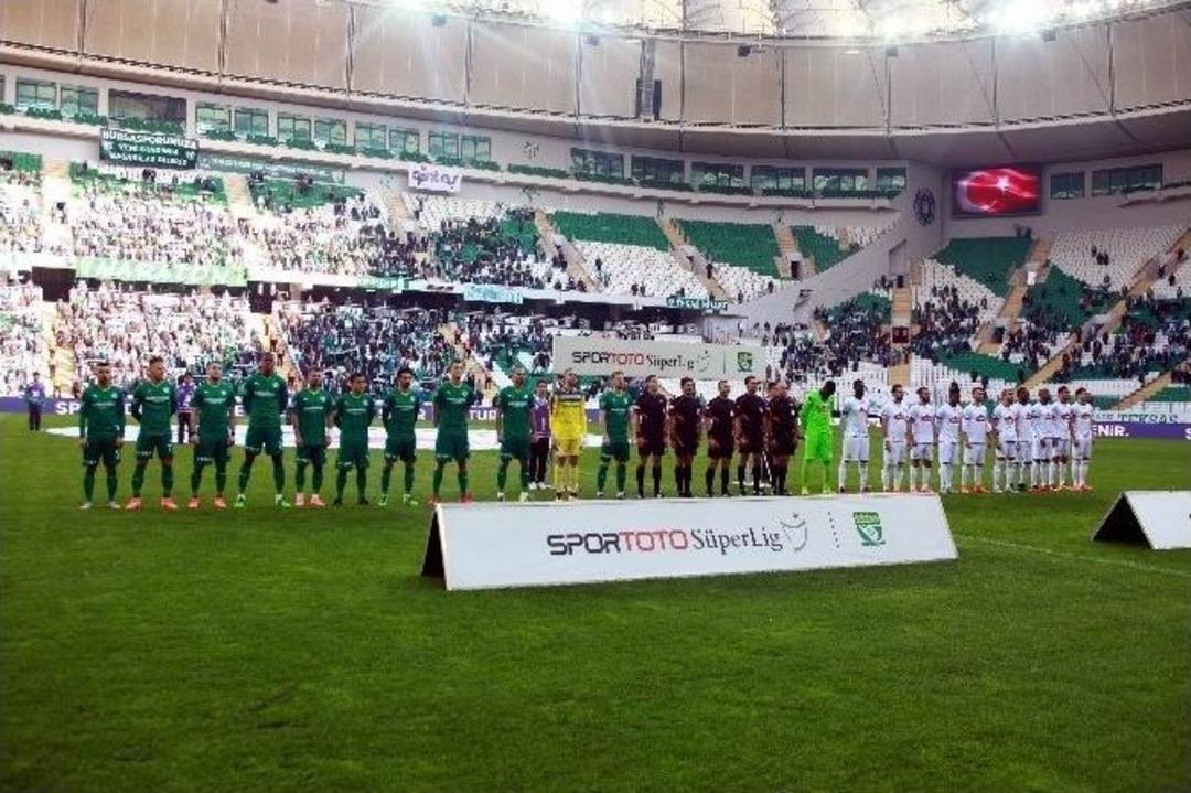 Spor Toto S&uuml;per Lig