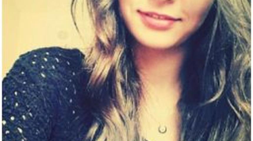 Kazada &Ouml;len Gen&ccedil; Voleybolcu Toprağa Verildi