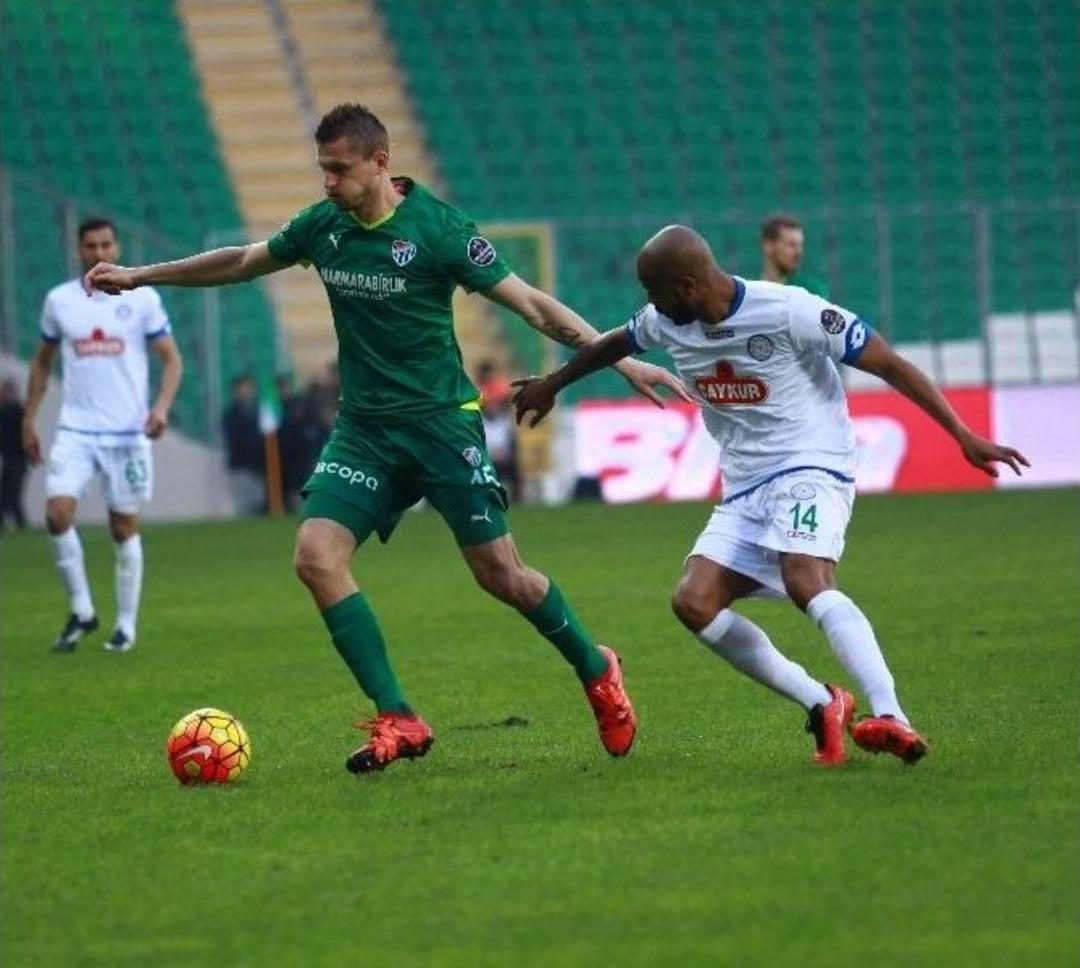 Spor Toto S&uuml;per Lig