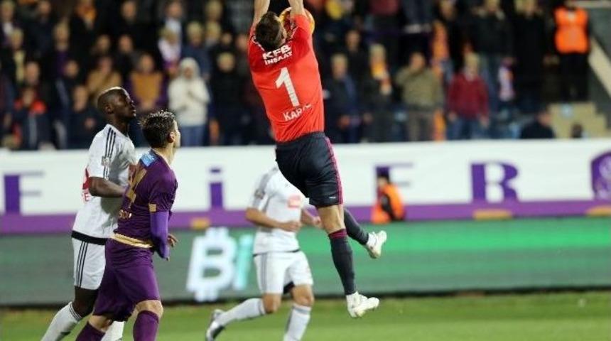 Spor Toto S&uuml;per Lig