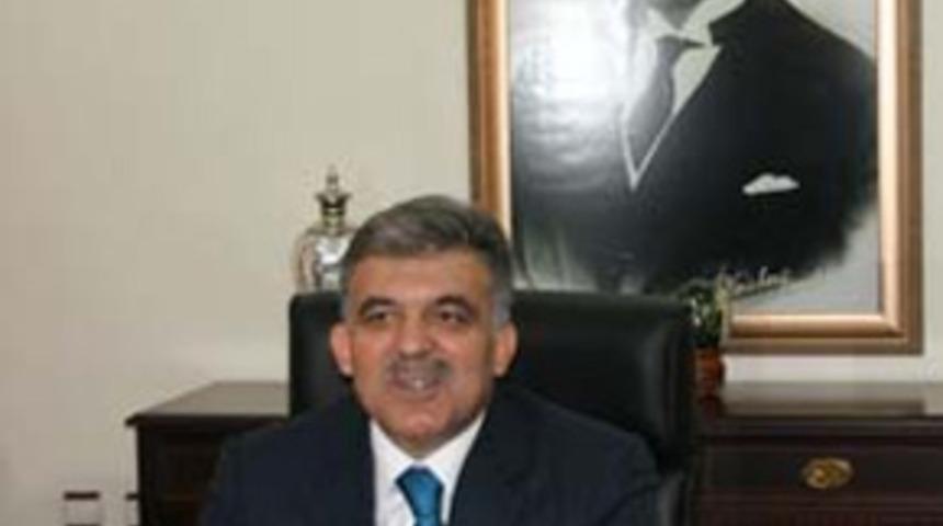 &Uuml;nl&uuml;lerin bilinmeyen 2. isimleri