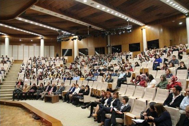 "erişkin Yaşam Desteği Ve Tıbbi Aciller Eğitimi" Tamamlandı 2