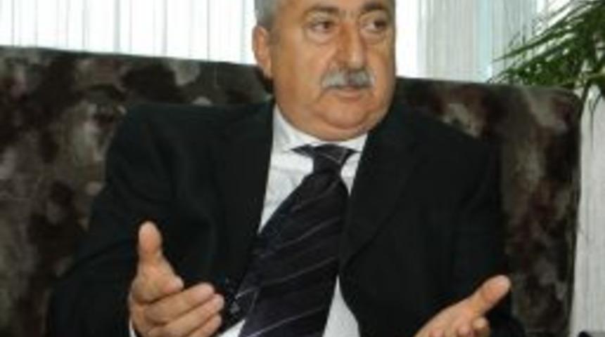 Tesk&rsquo;ten &rsquo;gıda&rsquo; A&ccedil;ıklaması