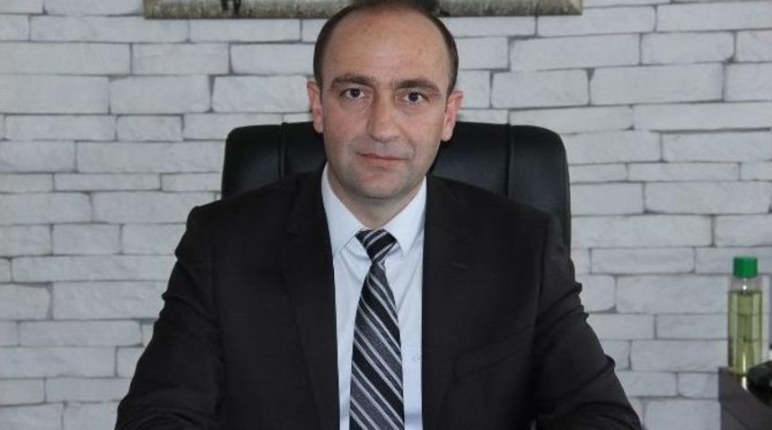 K&ouml;yl&uuml;; Ormandan 5 Milyon 500 Bin Tl Kazandı