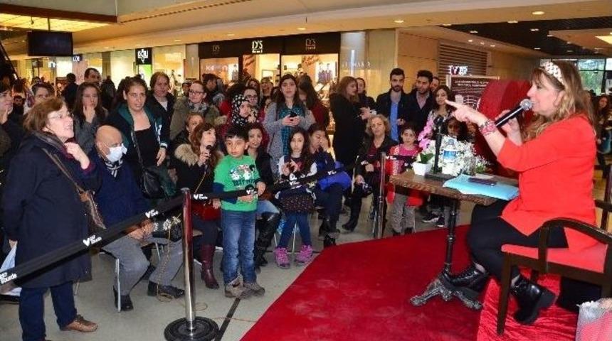 Esas 67 Burda &Ouml;zkol Ağırladı