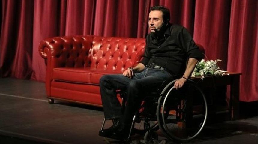 "sakata Geldik" G&uuml;ld&uuml;rd&uuml;