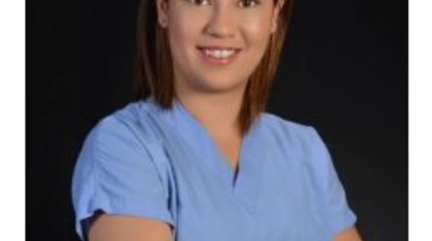 Op. Dr. G&uuml;ler: "meme Estetiği Kadınları &Ccedil;ok Mutlu Ediyor"