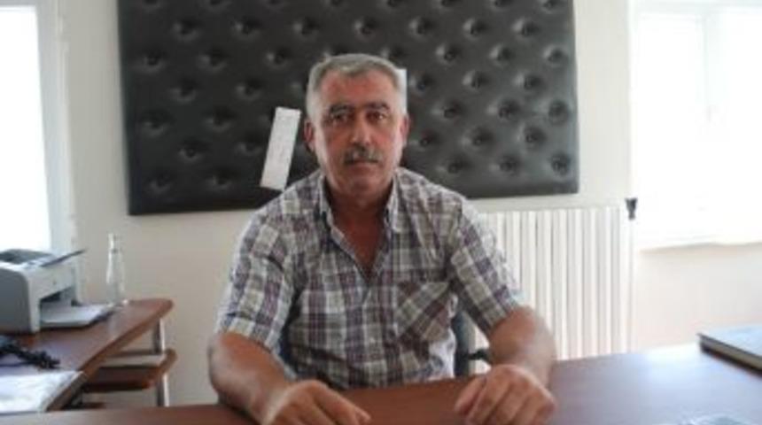 Ortaklara Sigorta Uyarısı