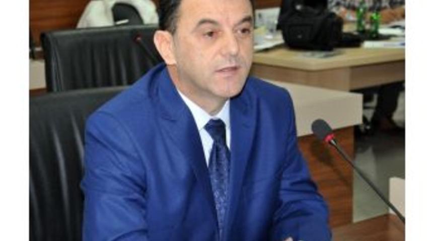 Alkışlanacak &Ouml;neri