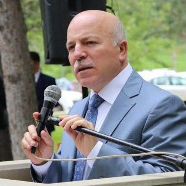 G&uuml;neş Panelleri Sayesinde İ&ccedil;me Suları Otomatik Klorlanıyor 1