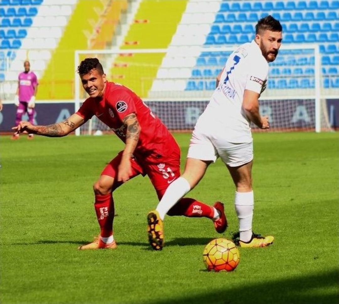 Spor Toto S&uuml;per Lig