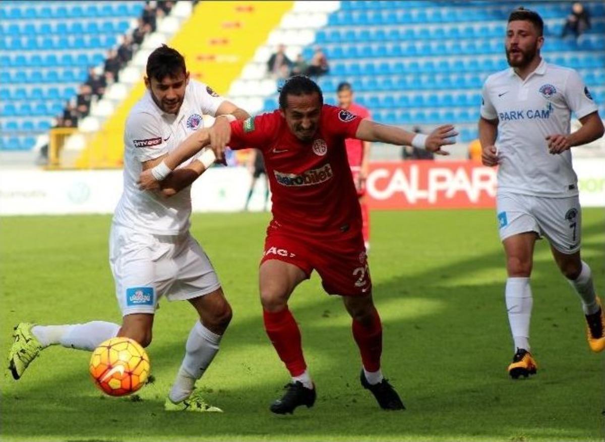 Spor Toto S&uuml;per Lig