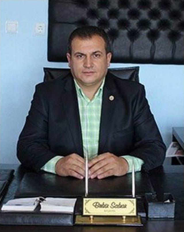 Yağmur Çiftçinin Yüzünü Güldürdü 1
