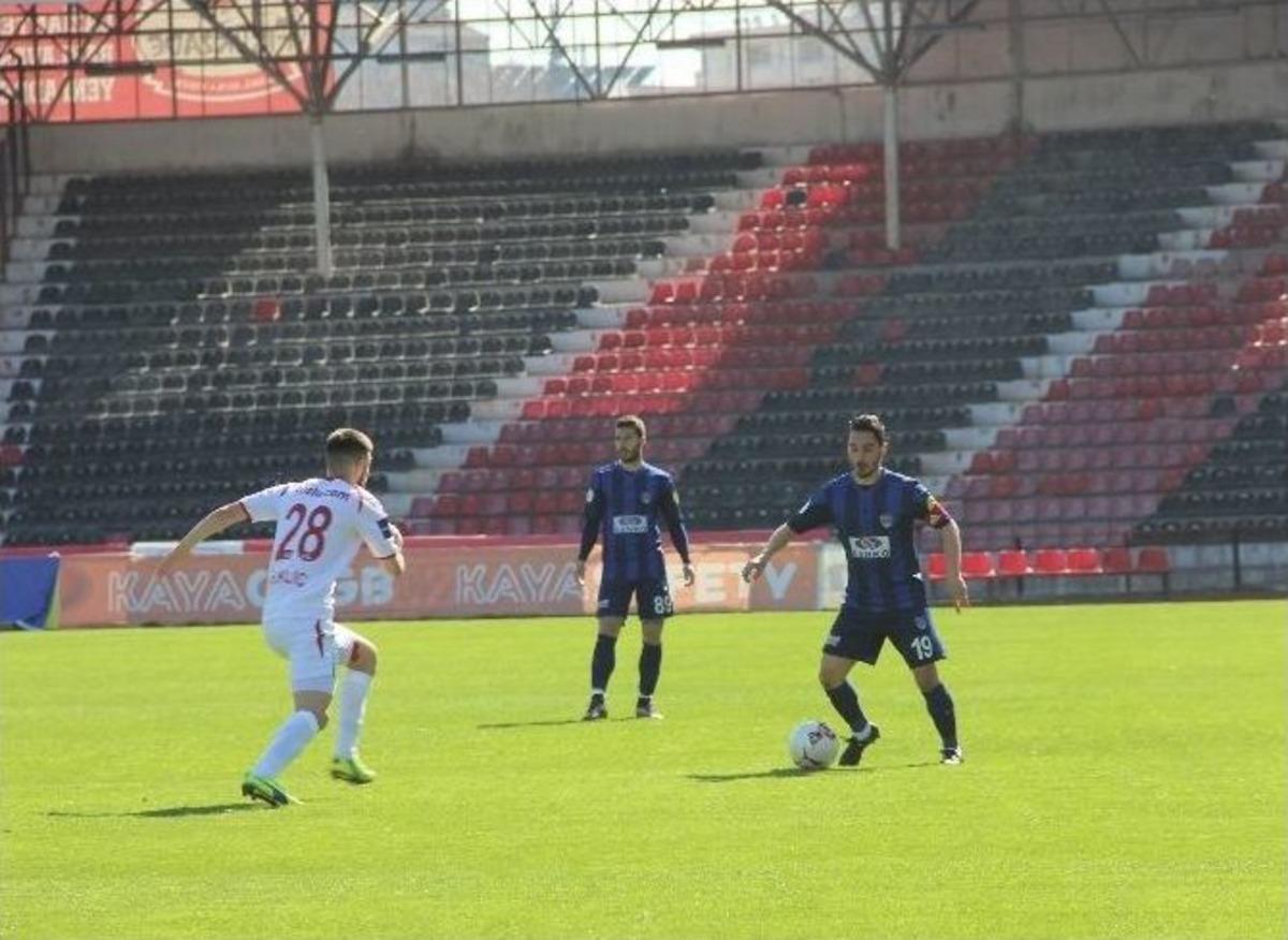 Ptt 1. Lig