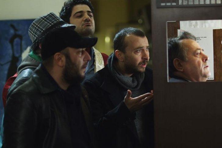 Ben de Özledim 9. Bölüm Galerisi G2