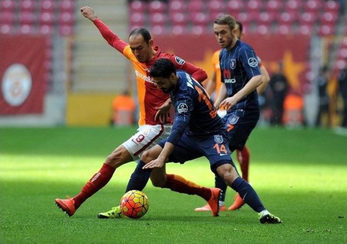 Spor Toto S&uuml;per Lig