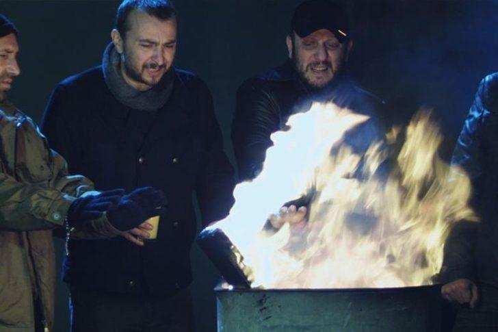 Ben de Özledim 9. Bölüm Galerisi G3