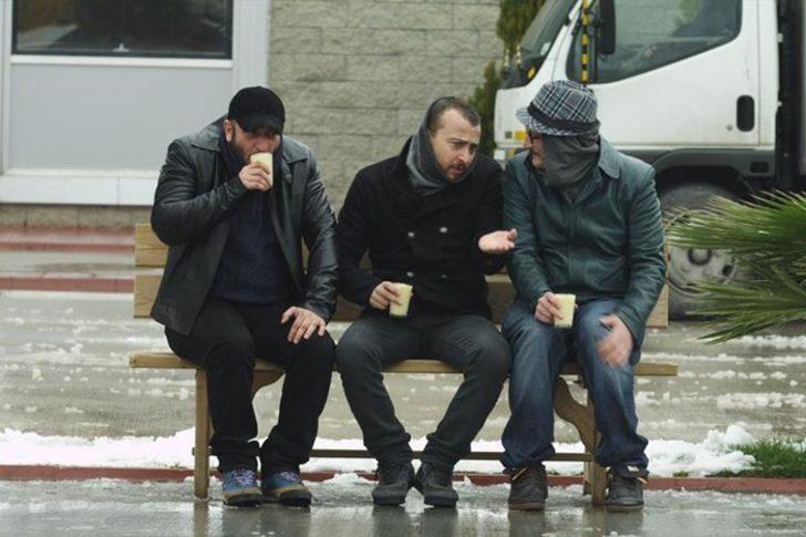 Ben de Özledim 9. Bölüm Galerisi G4