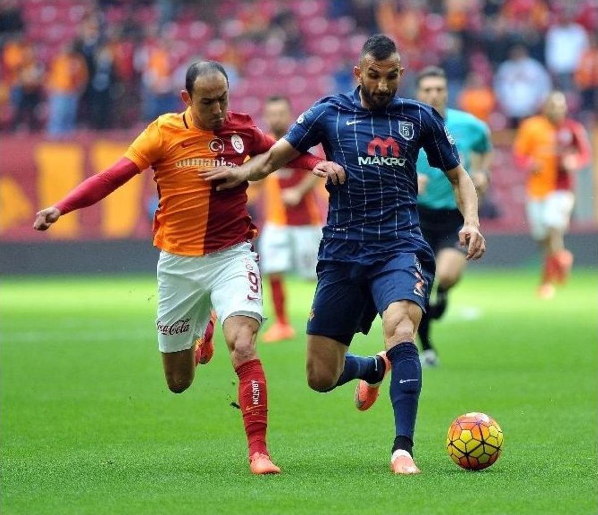 Spor Toto S&uuml;per Lig
