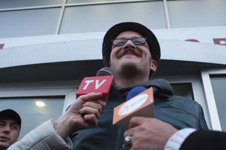 Ben de Özledim 9. Bölüm Galerisi G5