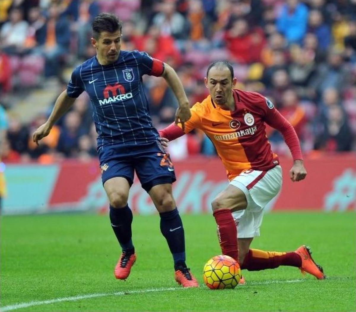Spor Toto S&uuml;per Lig