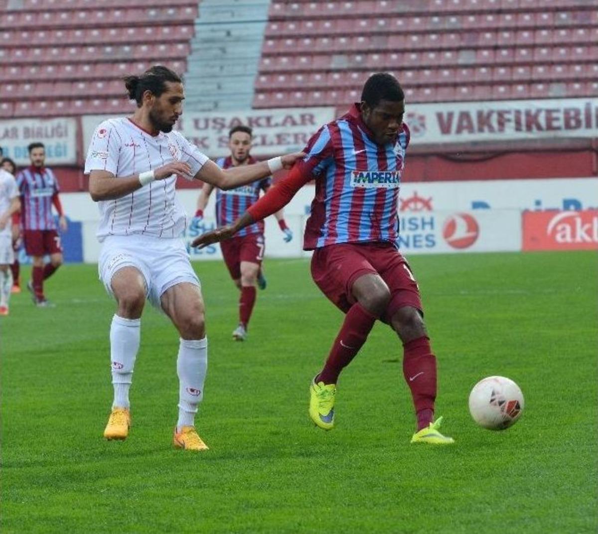 Ptt 1. Lig