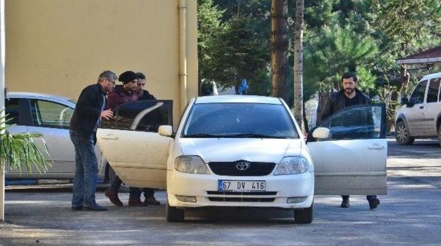 Zonguldak&rsquo;taki Vahşetin Sır Perdesi Aralandı