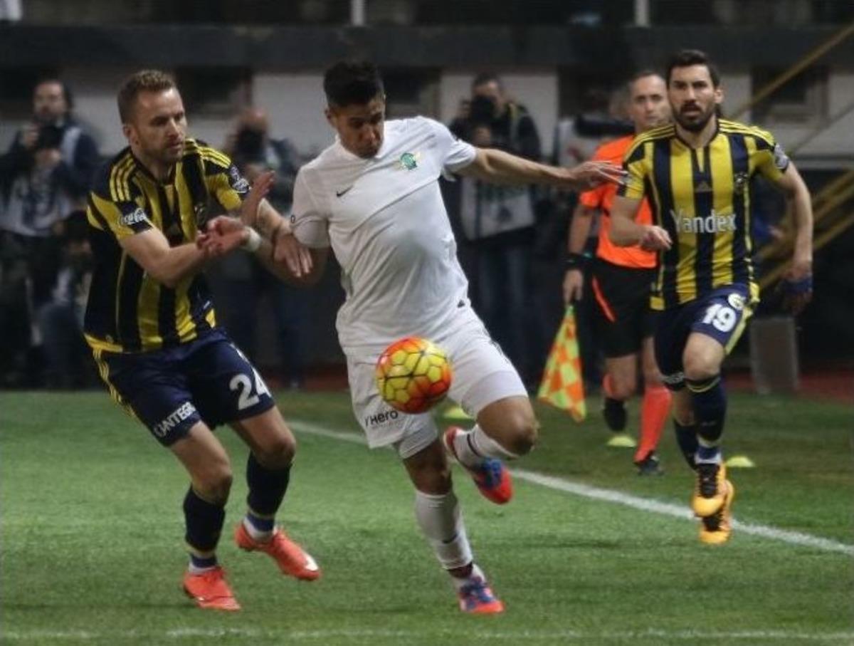 Spor Toto S&uuml;per Lig