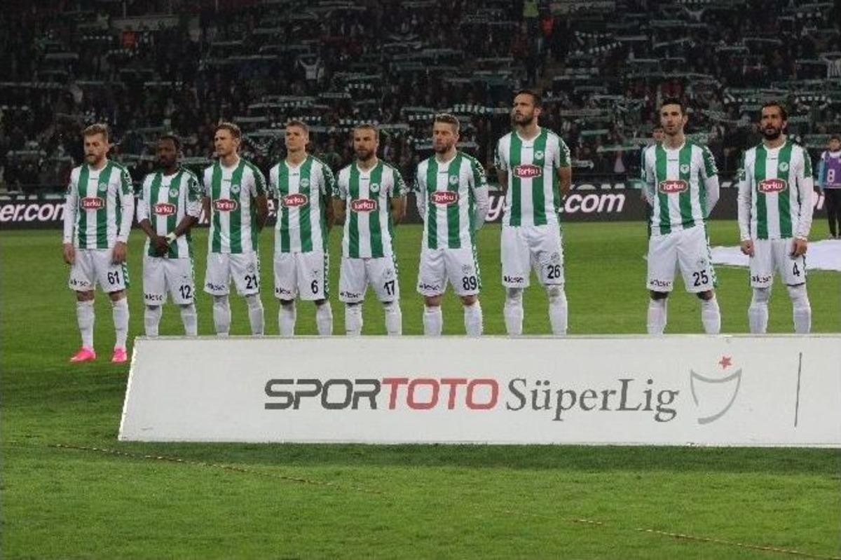Spor Toto S&uuml;per Lig
