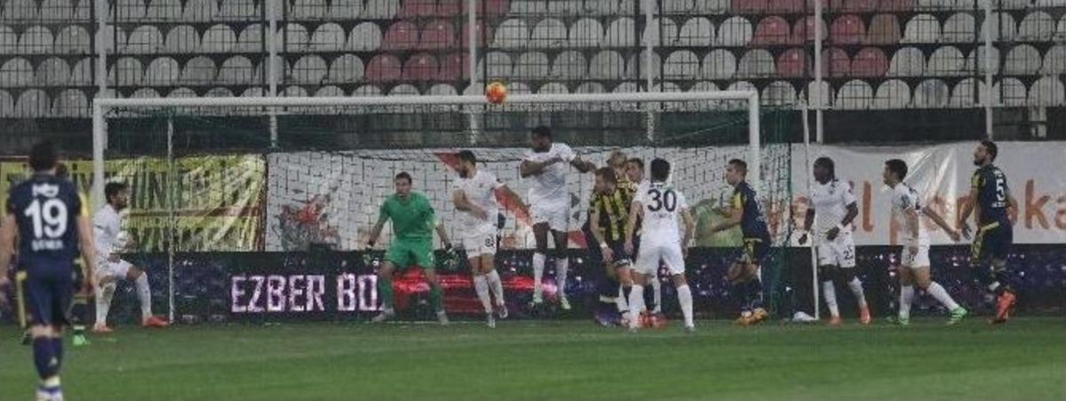 Spor Toto S&uuml;per Lig
