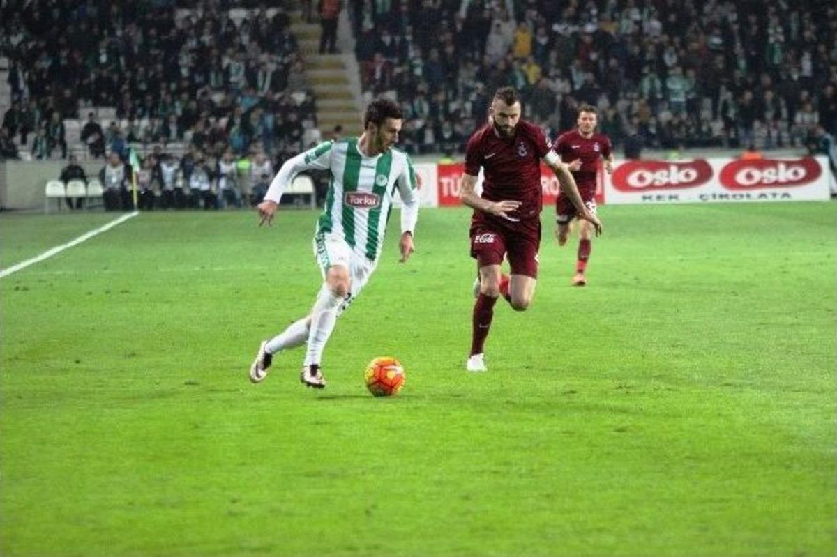 Spor Toto S&uuml;per Lig