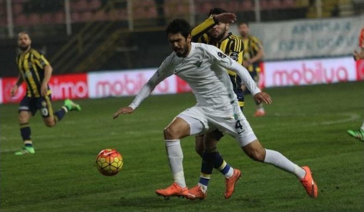 Spor Toto S&uuml;per Lig