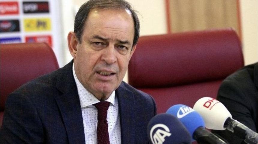 Kardemir Karab&uuml;spor, Adana Demirspor Ma&ccedil;ının Ardından