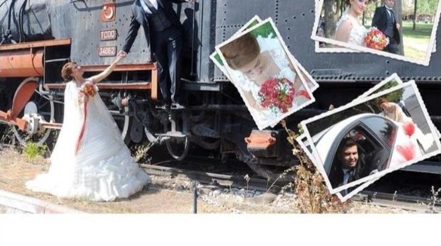 Şehit Astsubaydan Geriye Mutluluk Fotoğrafları Kaldı