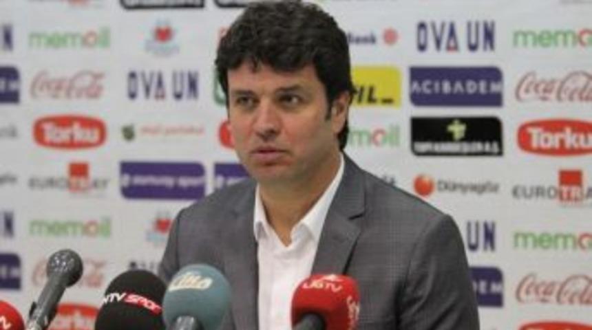Arslan: &ldquo;demek Ki Bu Zeminde De Galip Gelinebiliyormuş&rdquo;