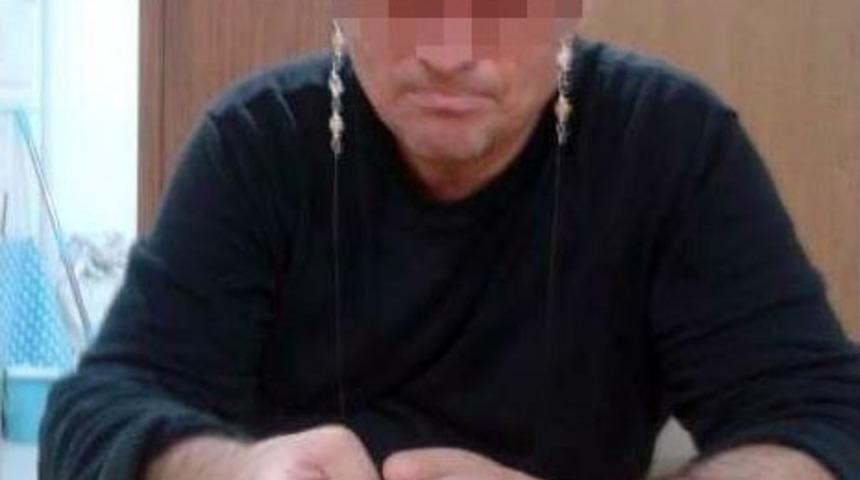 Kadınlar G&uuml;n&uuml;&rsquo;nden &Ouml;nce Kadın Cinayeti