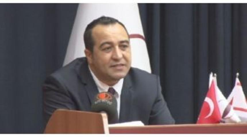 Yd&uuml;, T&uuml;rk D&uuml;nyası Film Festivali&rsquo;nde