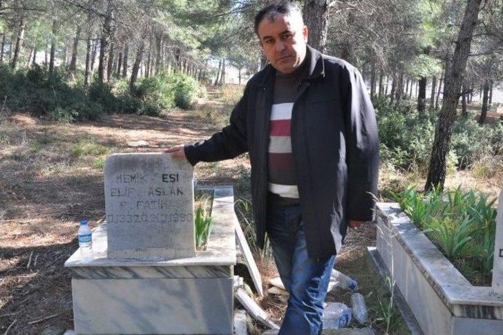 Hamdi Kozan