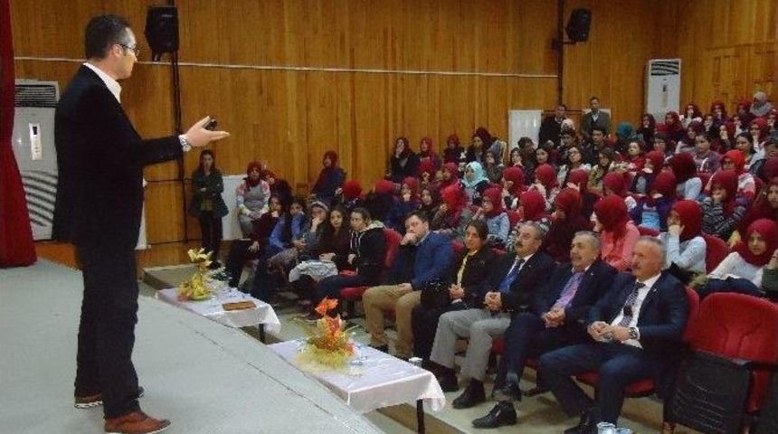 Bursa Kent Konseyi&rsquo;nden Dağ Y&ouml;resinde Eğitim Seferberliği