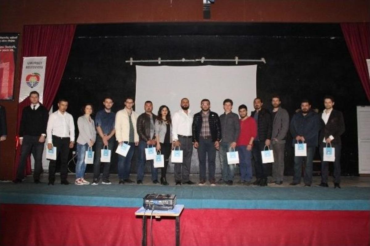 Feda Filmi İlk Kez Umurbey&rsquo;de Beyaz Perdede