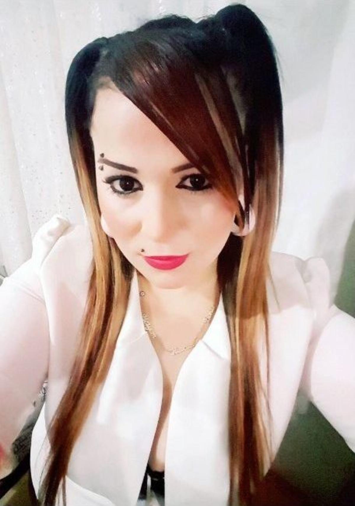 (&ouml;zel Haber) Nurcihan&rsquo;ın Dramı Filmlerde Bile Yok