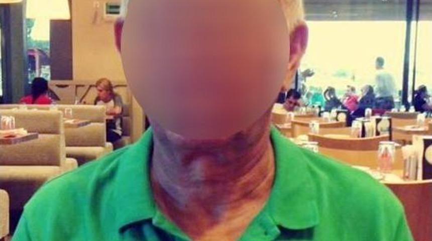 Kız &Ouml;ğrencileri Taciz Eden &Ouml;ğretmen Tutuklandı