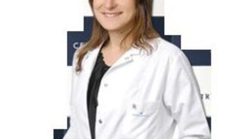 Hamilelikte Sigara Ani Bebek &Ouml;l&uuml;m&uuml;ne Sebep Oluyor