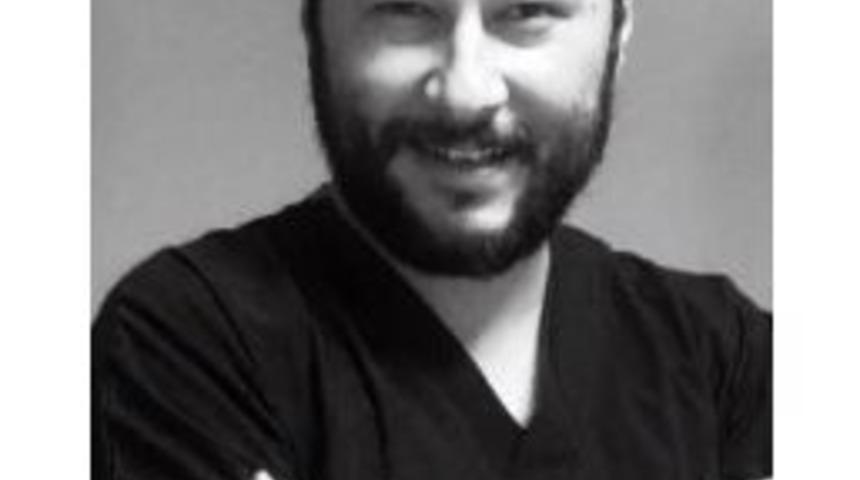 T&uuml;rkiyede Yeni Moda: Kaş Ekimi