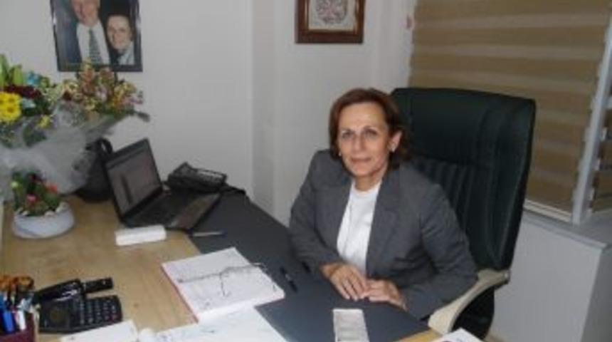 T&uuml;rkiye-iran İş Konseyi 11 Mart&rsquo;ta Trabzon&rsquo;da Toplanacak