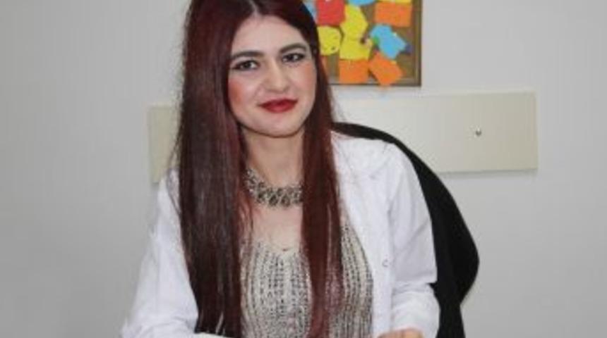 (&ouml;zel Haber) &Ccedil;ocuklukta G&ouml;r&uuml;len Obezite Daha Tehlikeli