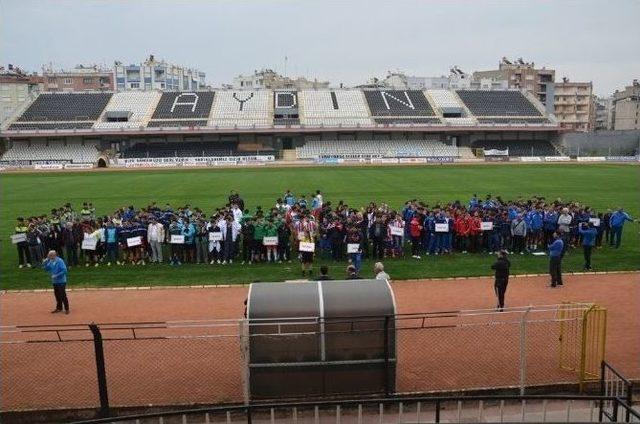 Futbolda Yarı Finale Çıkma Heyecanı Sona Erdi