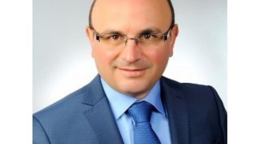 Metin Oral&rsquo;dan Kadir Gecesi Mesajı