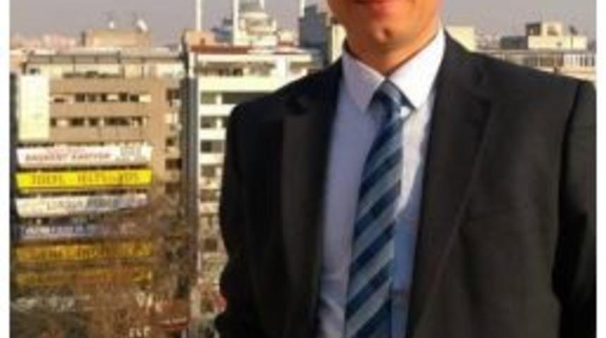 Başkan Durer&rsquo;den Kadınlar G&uuml;n&uuml; Mesajı